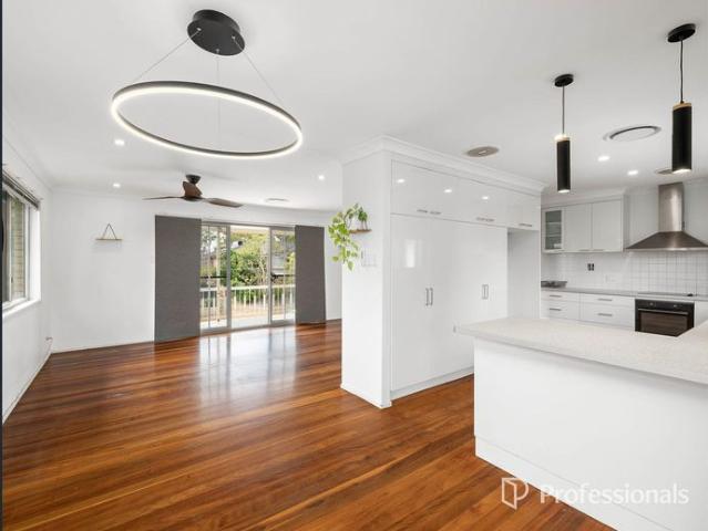 House for rent in Methul, Queensland