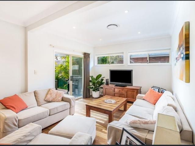 House for rent in Sutherland, New South Wales