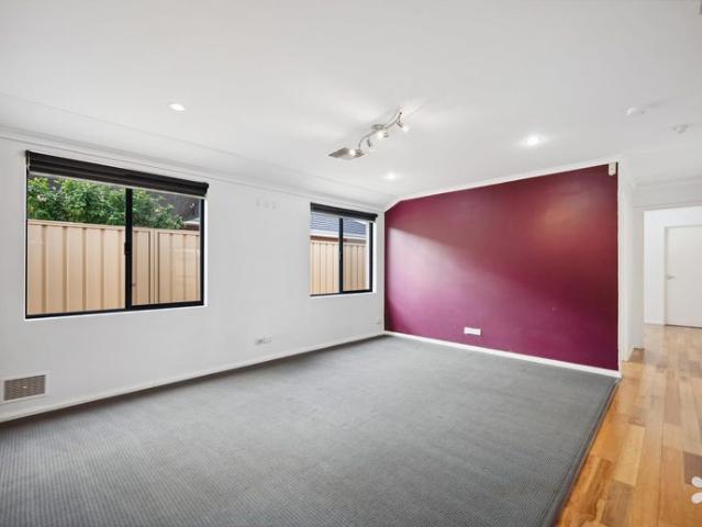 House for rent in Canning Vale, Western Australia