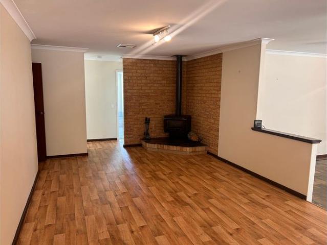 House for rent in Greenwood, Western Australia