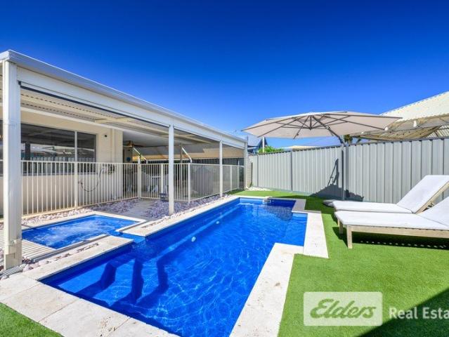 House for rent in Shoalwater, Western Australia