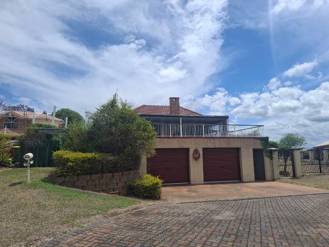 House for rent in Gatton, Lockyer Valley Regional