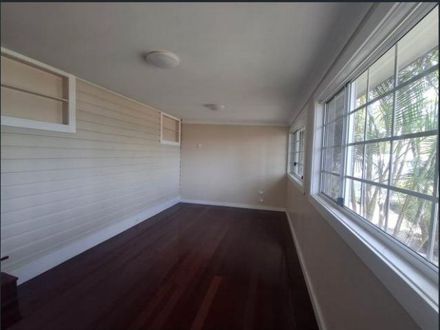 House for rent in Gatton, Lockyer Valley Regional