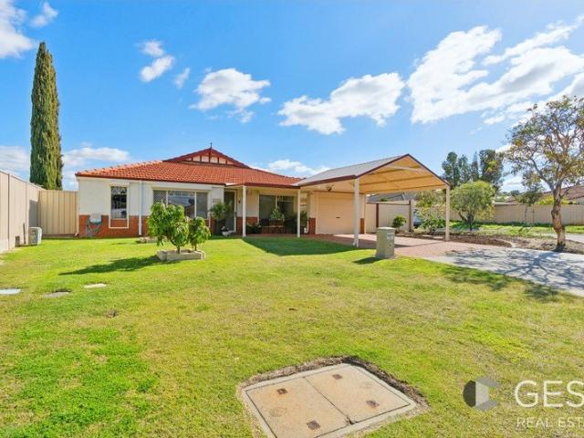 House for sale in Kiara, Western Australia