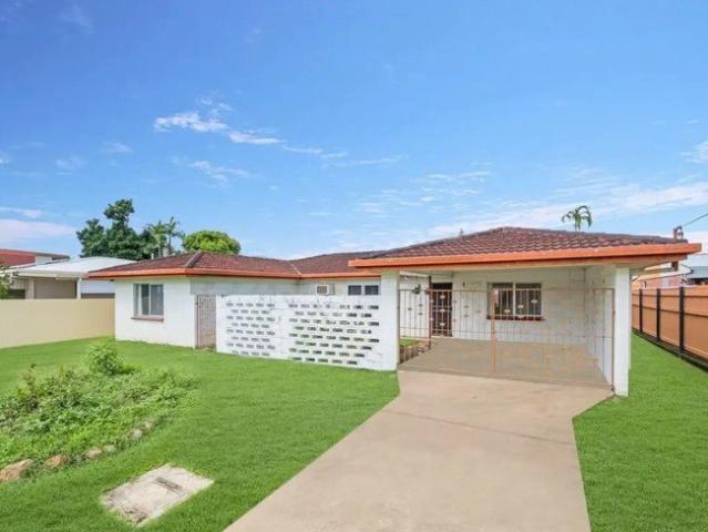 House for rent in Townsville, Queensland
