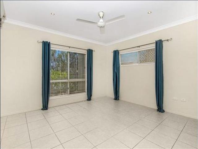 House for rent in Townsville, Queensland