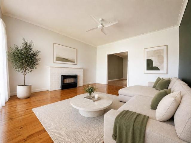 House for rent in Horseshoe Creek, South Australia
