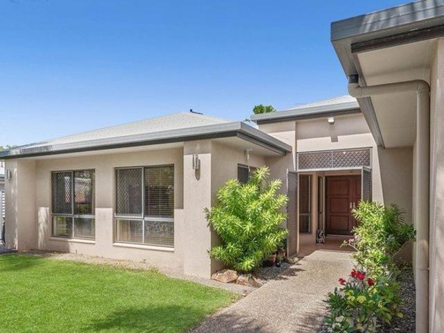 House for rent in Cairns, Queensland