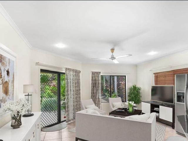 House for rent in Cairns, Queensland