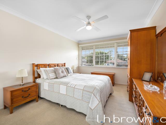 House for sale in Greystanes, Sydney