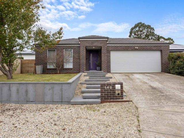 House for sale in Ballarat, Victoria