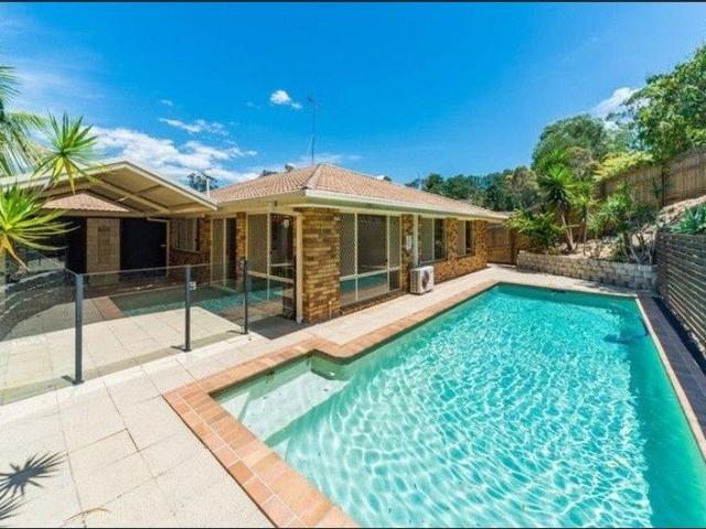 House for rent in Fernbrook, Queensland