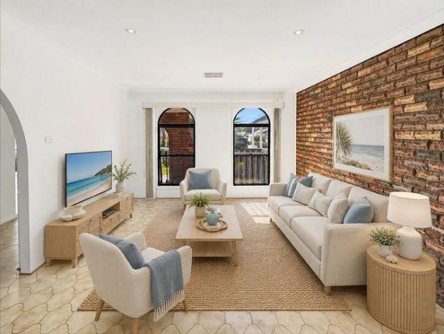 House for rent in Sutherland, New South Wales