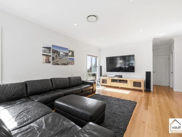 House for rent in Wollongong West, New South Wales