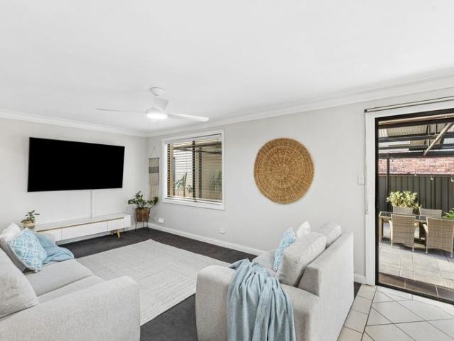 House for rent in Gosford, New South Wales