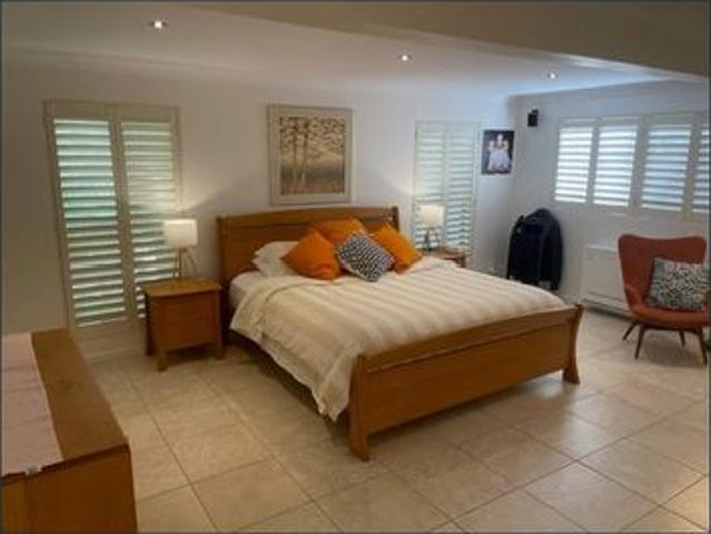 House for rent in Methul, Queensland