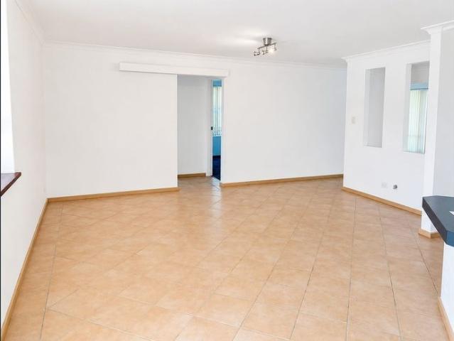 House for rent in Ellenbrook, Western Australia