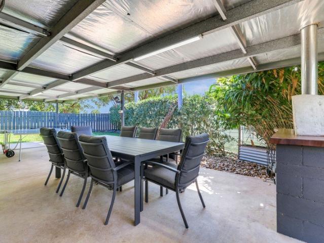 House for rent in Anula, Darwin