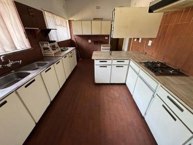 House for sale in Ekurhuleni, Gauteng