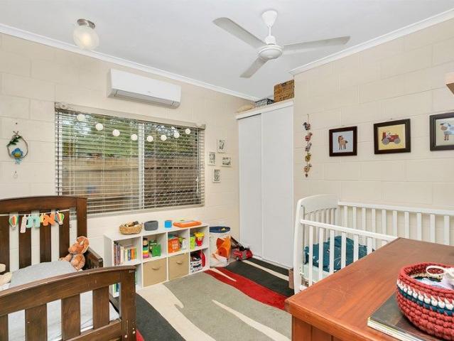 House for sale in Cairns, Queensland