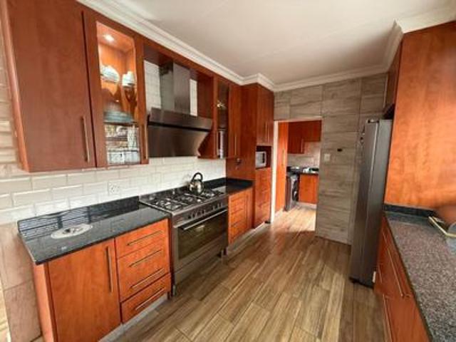 House for sale in Kempton Park