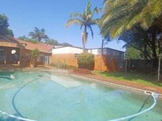 House for sale in Ekurhuleni, Gauteng