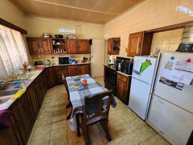 House for sale in Kempton Park