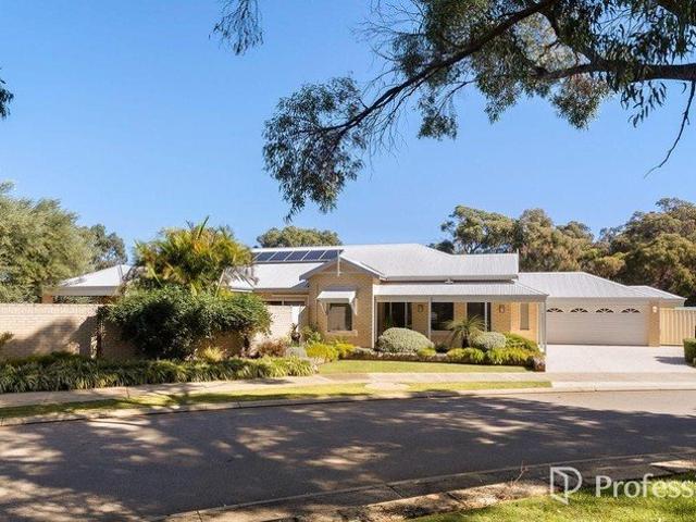 House for rent in Secret Harbour, Western Australia