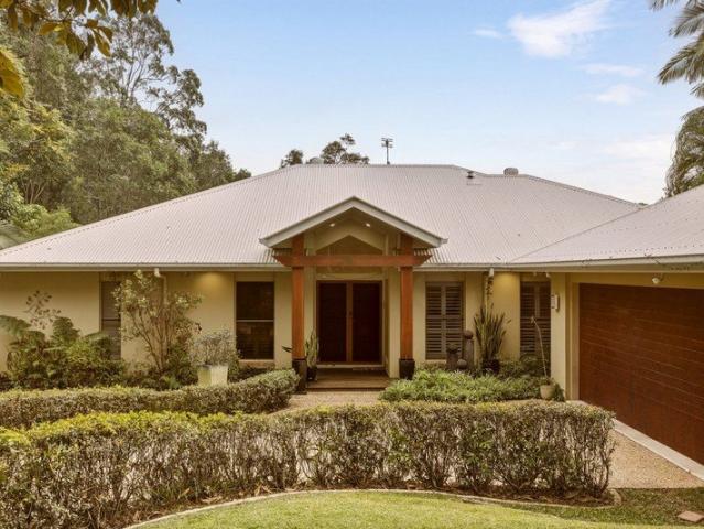 House for sale in Kings Creek, Queensland