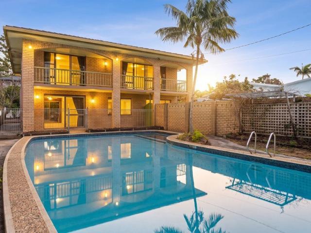 House for sale in Yamba, New South Wales