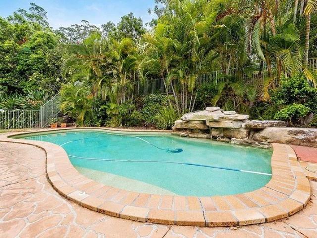 House for rent in Fernbrook, Queensland