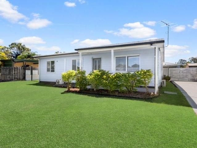 House for sale in Deception Bay, Queensland