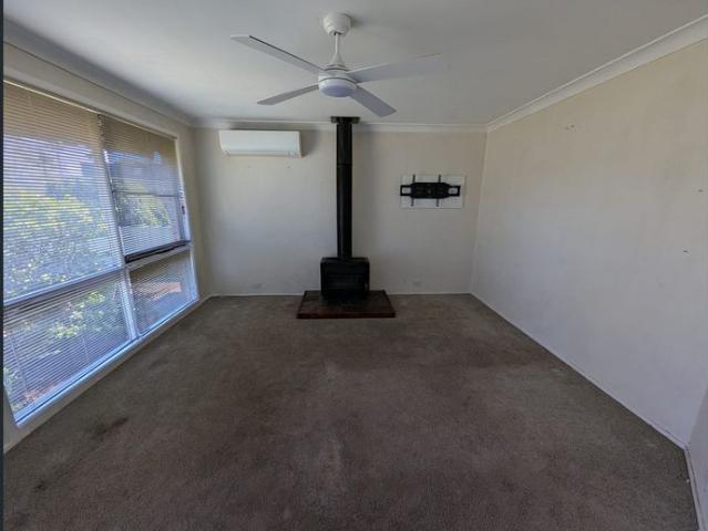 House for rent in North Nowra, New South Wales