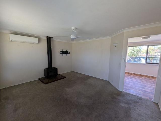House for rent in North Nowra, New South Wales