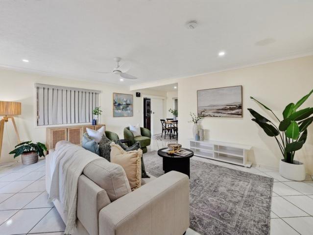 House for sale in Townsville, Queensland