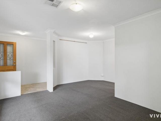 House for rent in Yangebup, City of Cockburn