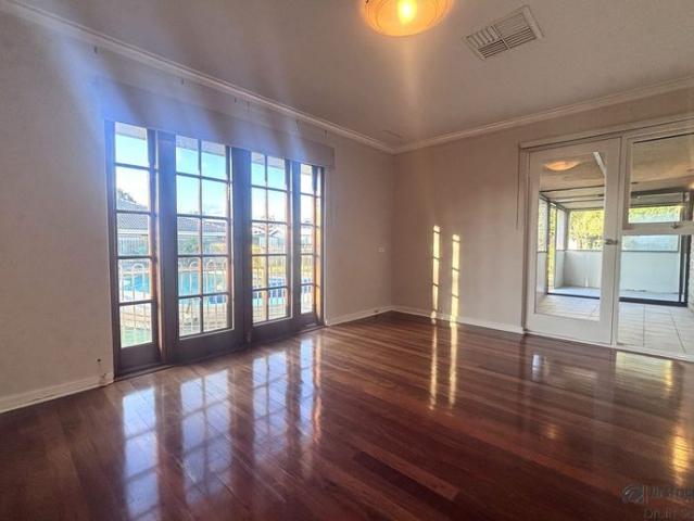 House for rent in Morley, Western Australia