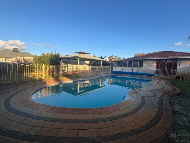 House for rent in Morley, Western Australia