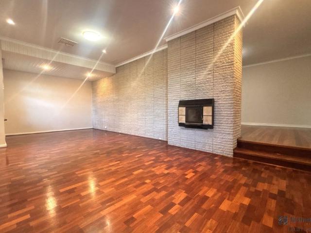 House for rent in Morley, Western Australia