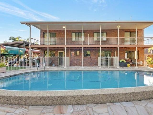 House for sale in Frenchville, Rockhampton