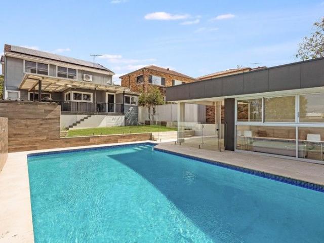 House for sale in Blakehurst, New South Wales