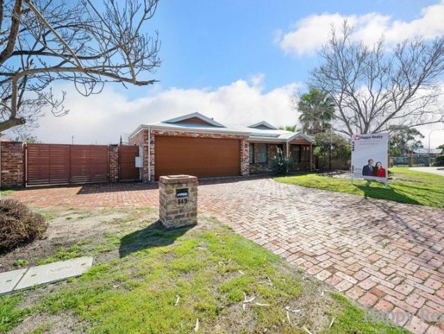 House for sale in Canning Vale, Western Australia