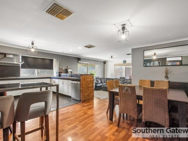 House for sale in Parmelia, Western Australia