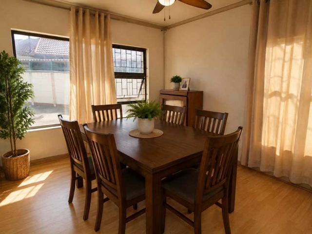 House for sale in Ekurhuleni, Gauteng