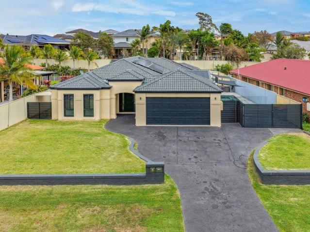 House for sale in Thornton, Newcastle-Maitland