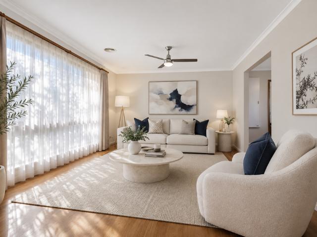 House for rent in Albury, New South Wales