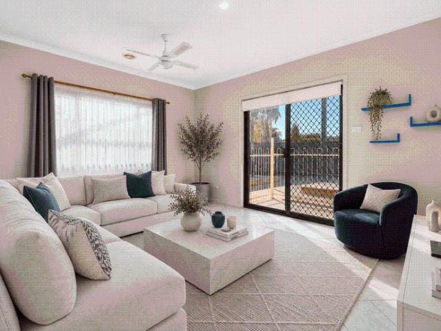House for rent in Albury, New South Wales
