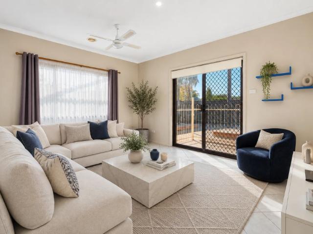 House for rent in Albury, New South Wales