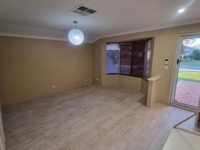 House for rent in Port Kennedy, City of Rockingham