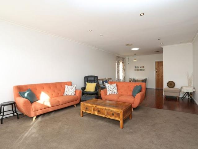 House for rent in Morley, Western Australia